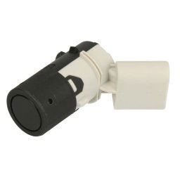 Sensor, ayuda al aparcamiento HELLA 6PX 358 141-041