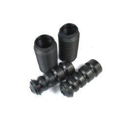 Tapa/fuelles de protección, amortiguador MAGNUM TECHNOLOGY A9W006MT