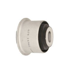 Cojinete, cuerpo de eje FEBI BILSTEIN 39691