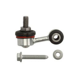 Varilla/puntal, estabilizador FEBI BILSTEIN 48866