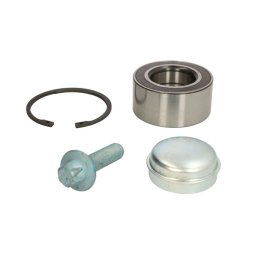 Juego de cojinetes de rueda SKF VKBA 7049
