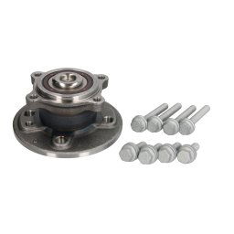 Juego de cojinetes de rueda FAG 713 6494 40