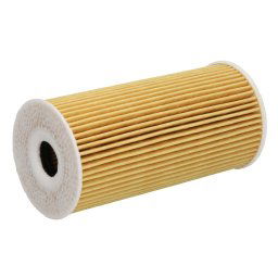 Filtro de aceite HENGST FILTER E822H D315
