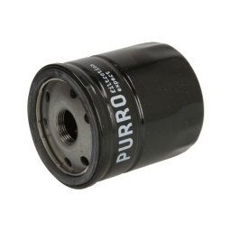 Filtro de aceite PURRO PUR-PO5012