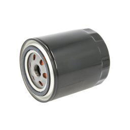 Filtro de aceite WIX FILTERS 51068WIX
