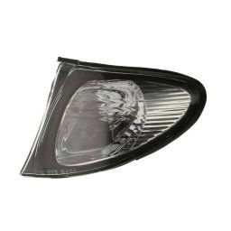 Intermitente TYC 18-0164-15-2 izquierda