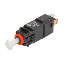 Interruptor de luz de freno FAE 24519