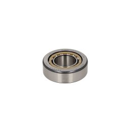 Cojinete de caja de cambios INA 712 1527 10