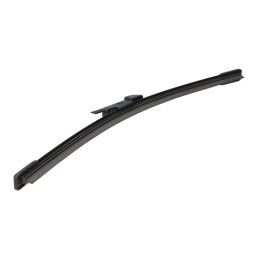 Limpiaparabrisas BOSCH Aerotwin A280H, 280mm, Trasera, 1 Pieza