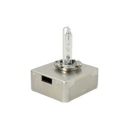 Bombilla, Faro delantero Xenon HID WS PHILIPS D5S X-tremeVision gen2 12/24V, 25W