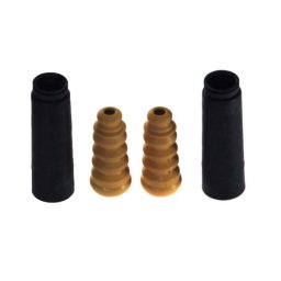 Tapa/fuelles de protección, amortiguador SACHS 900 064