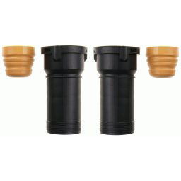 Tapa/fuelles de protección, amortiguador SACHS 900 115