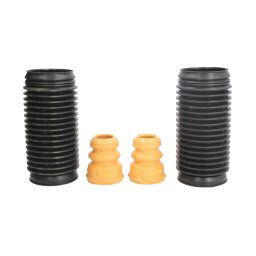 Tapa/fuelles de protección, amortiguador SACHS 900 347
