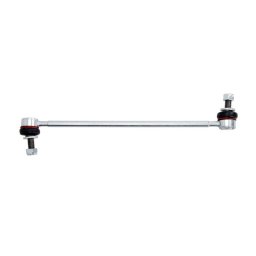 Varilla/puntal, estabilizador FEBI BILSTEIN 28513