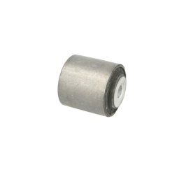 Cojinete, viga de eje FEBI BILSTEIN 01304