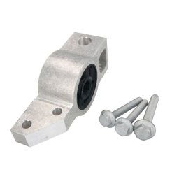 Cojinete, brazo de control FEBI BILSTEIN 32541 derecha