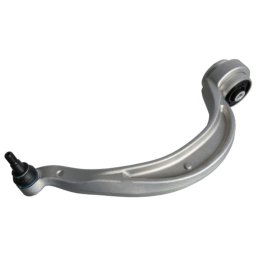 Brazo de control, suspensión de ruedas FEBI BILSTEIN 170530 eje delantero, izquierda, trasero
