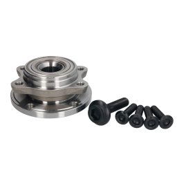 Kit de reparación, buje de rueda MEYLE KIT 100 653 0034