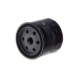 Filtro de aceite CHAMPION COF053