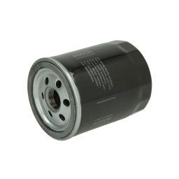 Filtro de aceite BOSCH F 026 407 271