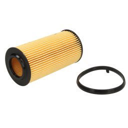 Filtro de aceite PURRO PUR-PO4005