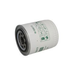 Filtro de aceite MANN-FILTER W 930/13