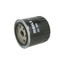 Filtro de aceite KNECHT OC 995