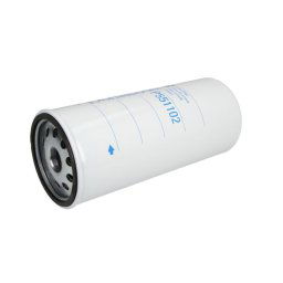 Filtro de aceite DONALDSON P551102
