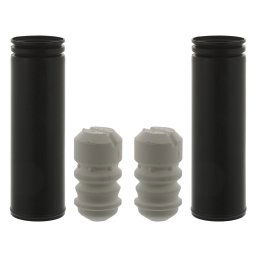 Kit de protección contra el polvo, amortiguador FEBI BILSTEIN 13096