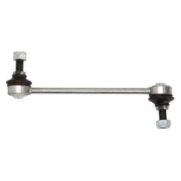 Varilla/puntal, estabilizador FEBI BILSTEIN 12002