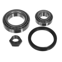 Juego de cojinetes de rueda MEYLE 100 098 0029/S