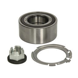 Juego de cojinetes de rueda SNR R155.74