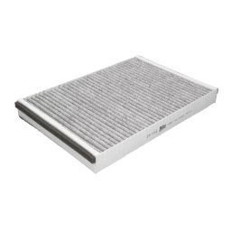 Filtro, aire habitáculo VALEO 698875