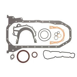 Kit de juntas, cárter AJUSA 54059400