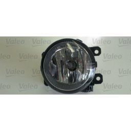 Faro antiniebla VALEO 044553