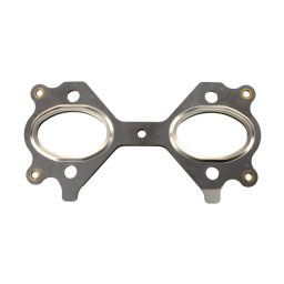 Junta, colector de escape ELRING 333.150