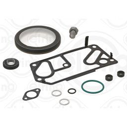 Kit de juntas, cárter ELRING 902.770