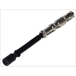Cable de encendido BOSCH 0 356 912 948