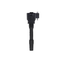 Bobina de encendido HELLA 5DA358 168-041