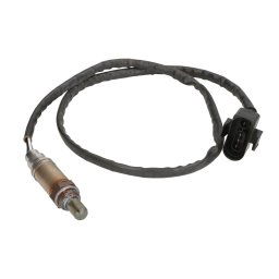 Sonda lambda BOSCH 0 258 003 478