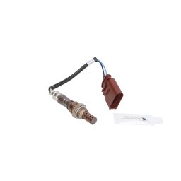 Sonda lambda Direct fit DENSO DOX-1565