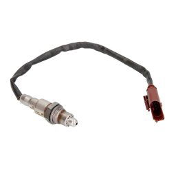 Sonda lambda BOSCH 0 258 030 127