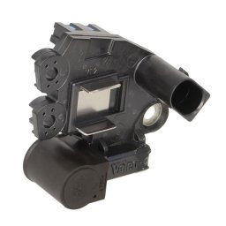 Regulador de tensión, generador VALEO 599101