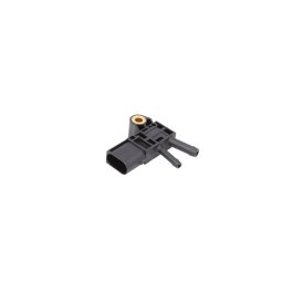Sensor, presión gas de escape FEBI BILSTEIN 43587