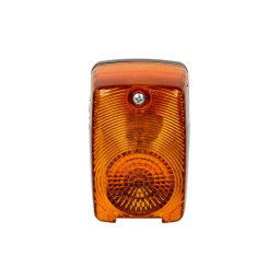 Luz intermitente HELLA 2BA 002 652-111 izquierda