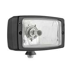 Faro delantero WESEM PES1.41810.00