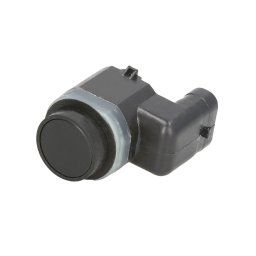 Sensor, ayuda al aparcamiento BLIC 5902-01-0018