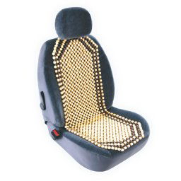 Funda de asiento, alfombrilla de asiento MAMMOOTH MMT A047 141920