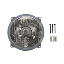 Faro delantero WESEM PES3.42210