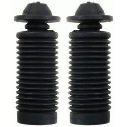 Tapa/fuelles de protección, amortiguador SACHS 900 074